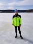 gal/2019/04_Jarni prazdniny Lipno/_thb_20190226_112927.jpg
